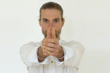 The 6 Best Alternatives To Youtube